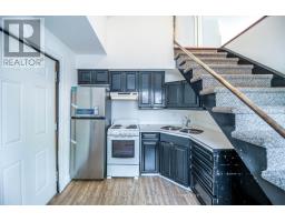 2 - 4975 Mcrae Street, Niagara Falls, ON L2E1P2 Photo 14
