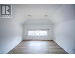2 - 4975 Mcrae Street, Niagara Falls, ON L2E1P2 Photo 15
