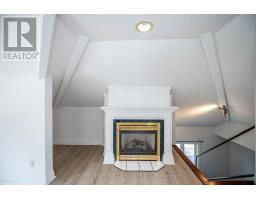 2 - 4975 Mcrae Street, Niagara Falls, ON L2E1P2 Photo 16