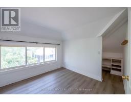 2 - 4975 Mcrae Street, Niagara Falls, ON L2E1P2 Photo 17