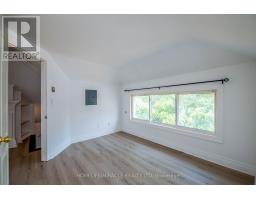 2 - 4975 Mcrae Street, Niagara Falls, ON L2E1P2 Photo 18