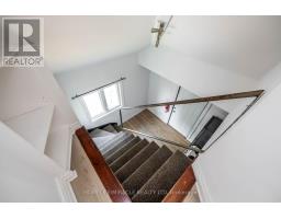 2 - 4975 Mcrae Street, Niagara Falls, ON L2E1P2 Photo 19