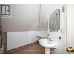 2 - 4975 Mcrae Street, Niagara Falls, ON L2E1P2 Photo 20