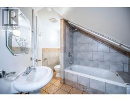 2 - 4975 Mcrae Street, Niagara Falls, ON L2E1P2 Photo 21