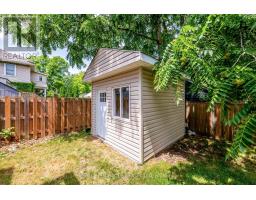 2 - 4975 Mcrae Street, Niagara Falls, ON L2E1P2 Photo 9