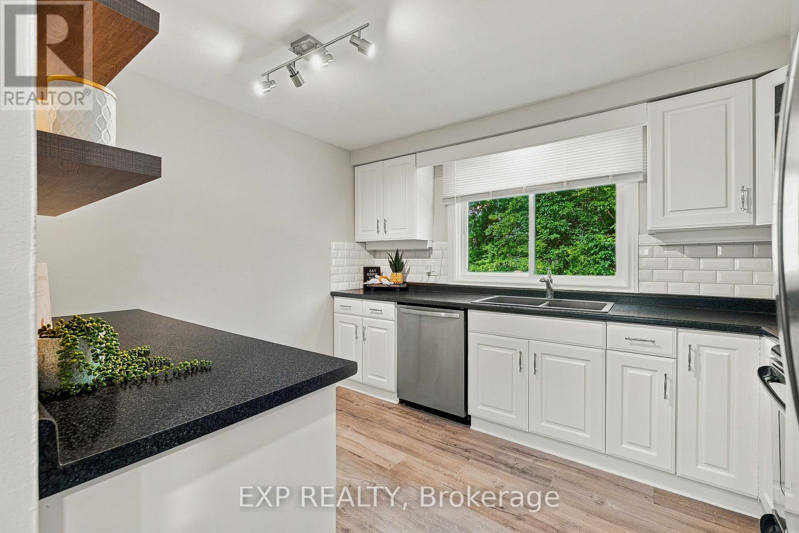 #13 220 SALISBURY AVENUE - 11