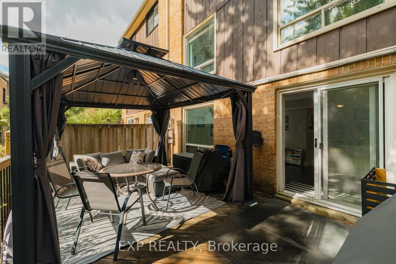 #13 220 SALISBURY AVENUE - Image 30
