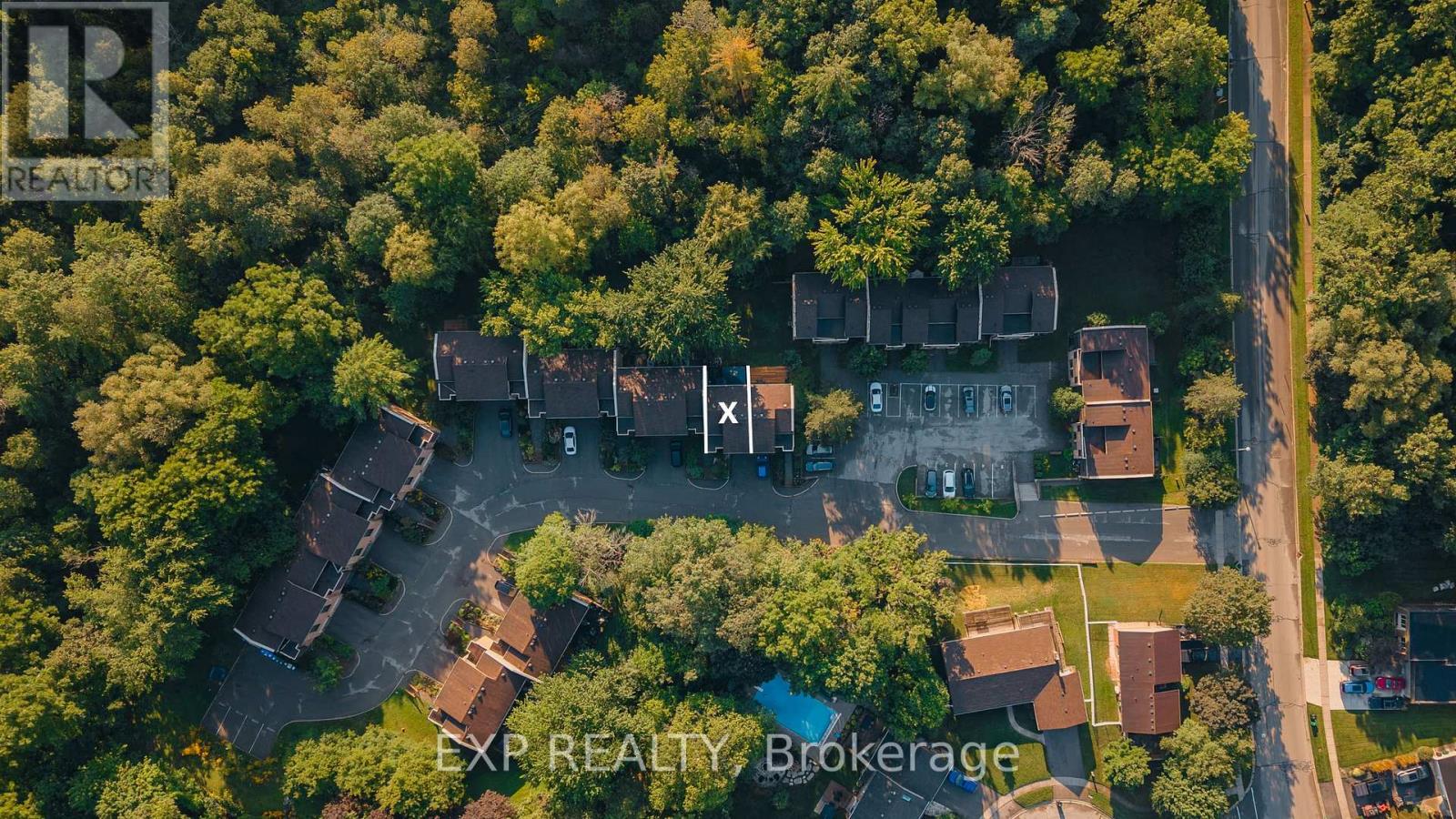 #13 220 SALISBURY AVENUE - Image 36