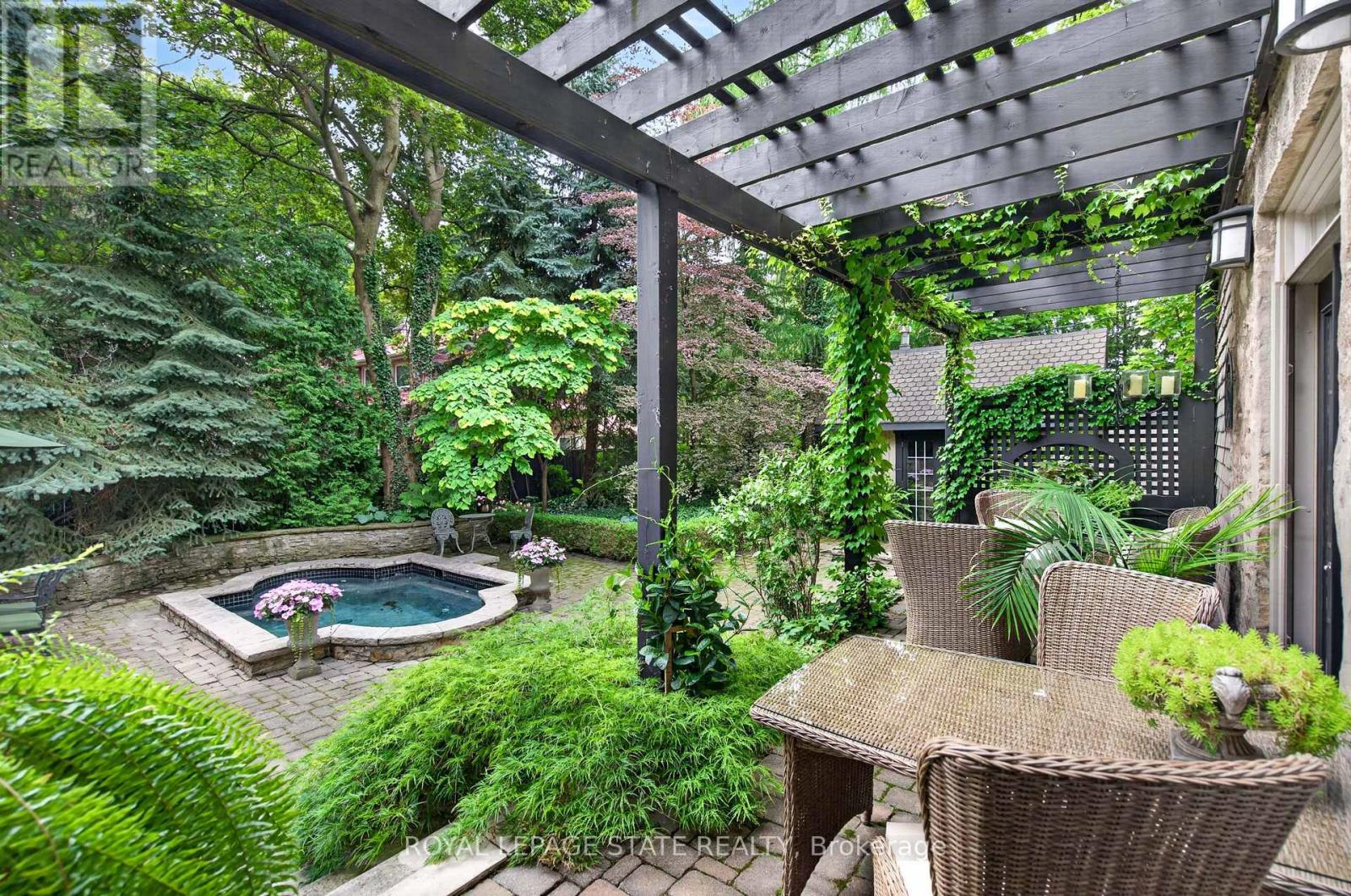 77 CLAREMONT DRIVE - Image 29