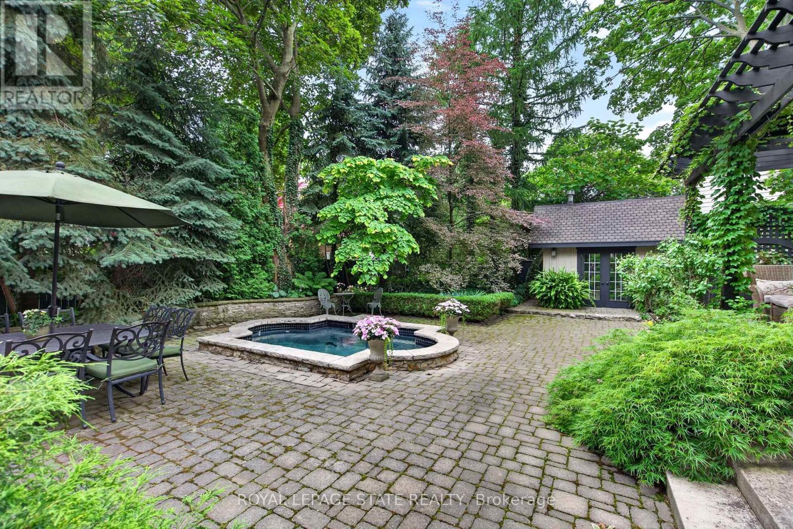 77 CLAREMONT DRIVE - Image 30