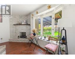 459 Dicenzo Drive, Hamilton, ON L9B2C4 Photo 15