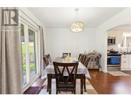 459 Dicenzo Drive, Hamilton, ON L9B2C4 Photo 16