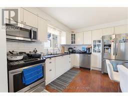 459 Dicenzo Drive, Hamilton, ON L9B2C4 Photo 17