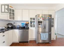 459 Dicenzo Drive, Hamilton, ON L9B2C4 Photo 18