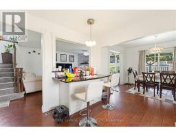 459 Dicenzo Drive, Hamilton, ON L9B2C4 Photo 19