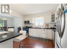 459 Dicenzo Drive, Hamilton, ON L9B2C4 Photo 20