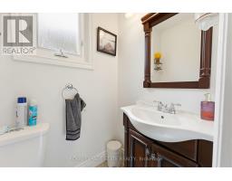 459 Dicenzo Drive, Hamilton, ON L9B2C4 Photo 21