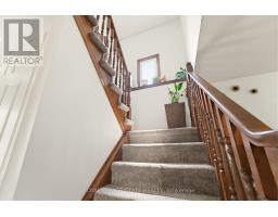459 Dicenzo Drive, Hamilton, ON L9B2C4 Photo 22