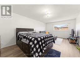 459 Dicenzo Drive, Hamilton, ON L9B2C4 Photo 23