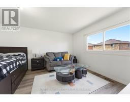 459 Dicenzo Drive, Hamilton, ON L9B2C4 Photo 24