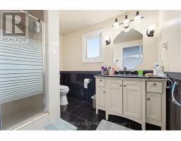 459 Dicenzo Drive, Hamilton, ON L9B2C4 Photo 25