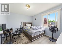 459 Dicenzo Drive, Hamilton, ON L9B2C4 Photo 26