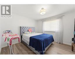459 Dicenzo Drive, Hamilton, ON L9B2C4 Photo 27