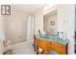 459 Dicenzo Drive, Hamilton, ON L9B2C4 Photo 28