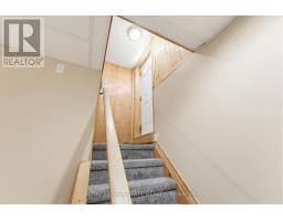 459 Dicenzo Drive, Hamilton, ON L9B2C4 Photo 29