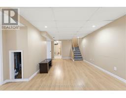 459 Dicenzo Drive, Hamilton, ON L9B2C4 Photo 30