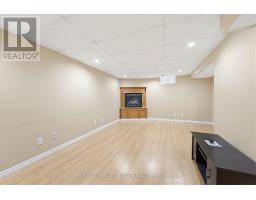 459 Dicenzo Drive, Hamilton, ON L9B2C4 Photo 31