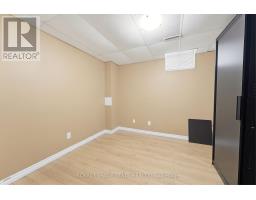 459 Dicenzo Drive, Hamilton, ON L9B2C4 Photo 32