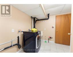 459 Dicenzo Drive, Hamilton, ON L9B2C4 Photo 33