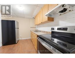 459 Dicenzo Drive, Hamilton, ON L9B2C4 Photo 34