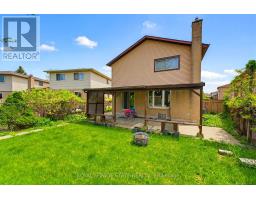 459 Dicenzo Drive, Hamilton, ON L9B2C4 Photo 35