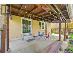459 Dicenzo Drive, Hamilton, ON L9B2C4 Photo 37