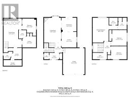459 Dicenzo Drive, Hamilton, ON L9B2C4 Photo 38