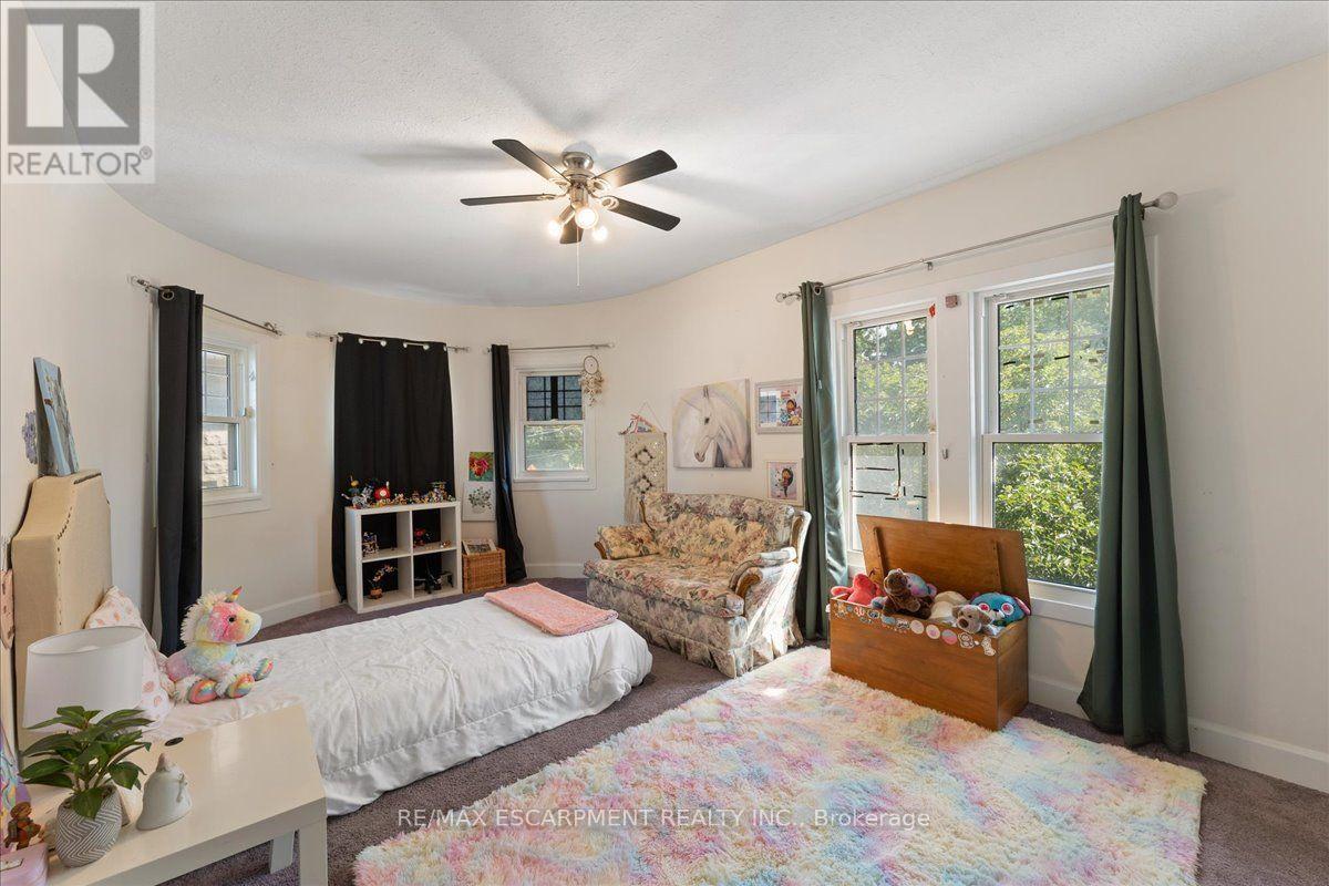 4917 KING STREET E - Image 23