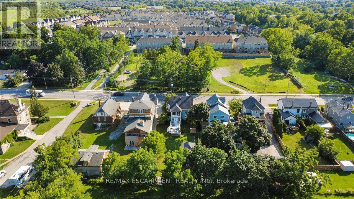 4917 KING STREET E - 44