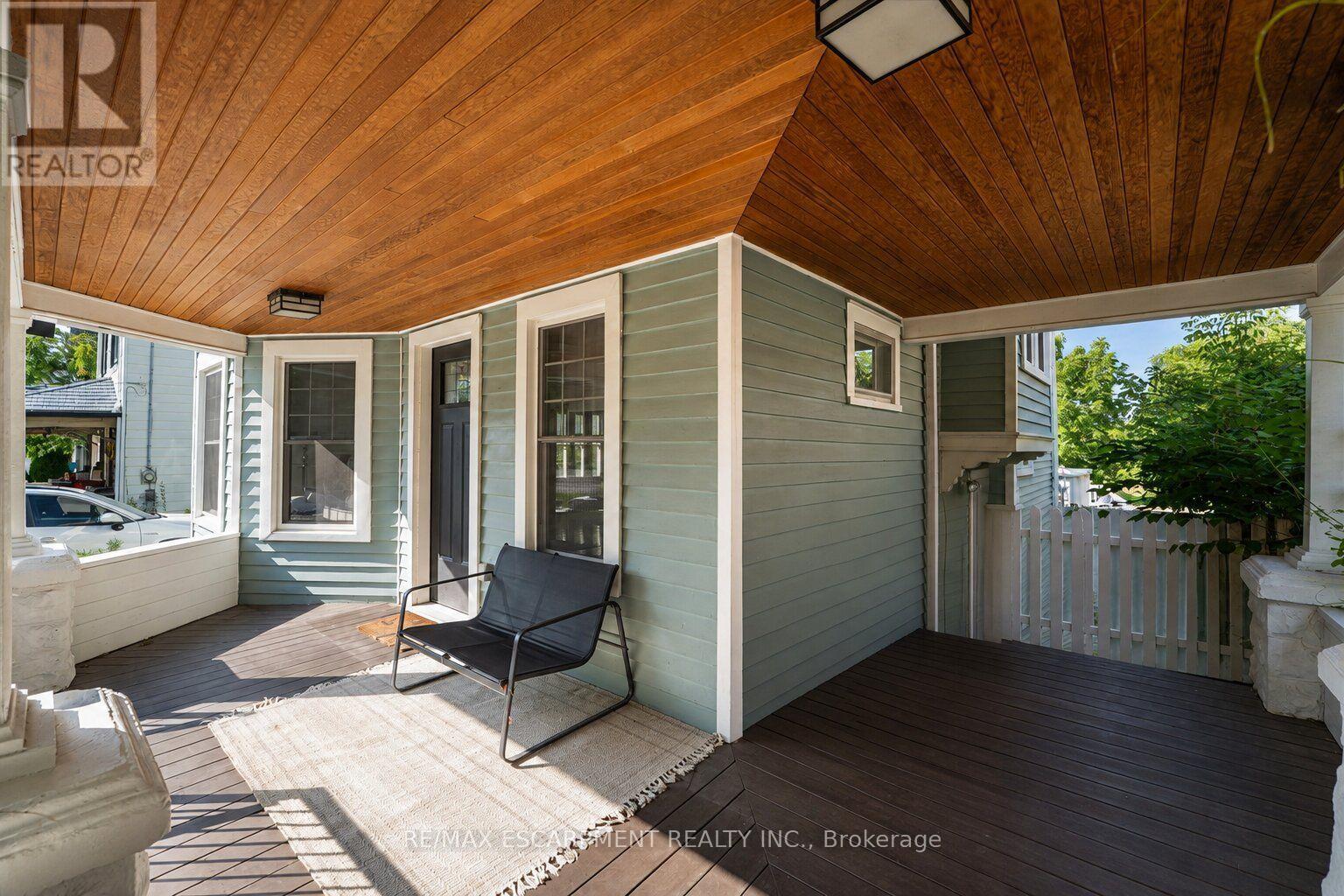 4917 KING STREET E - Image 7