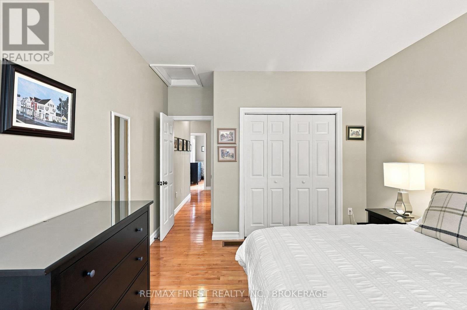 1197 MCCULLOUGH ROAD - Image 27