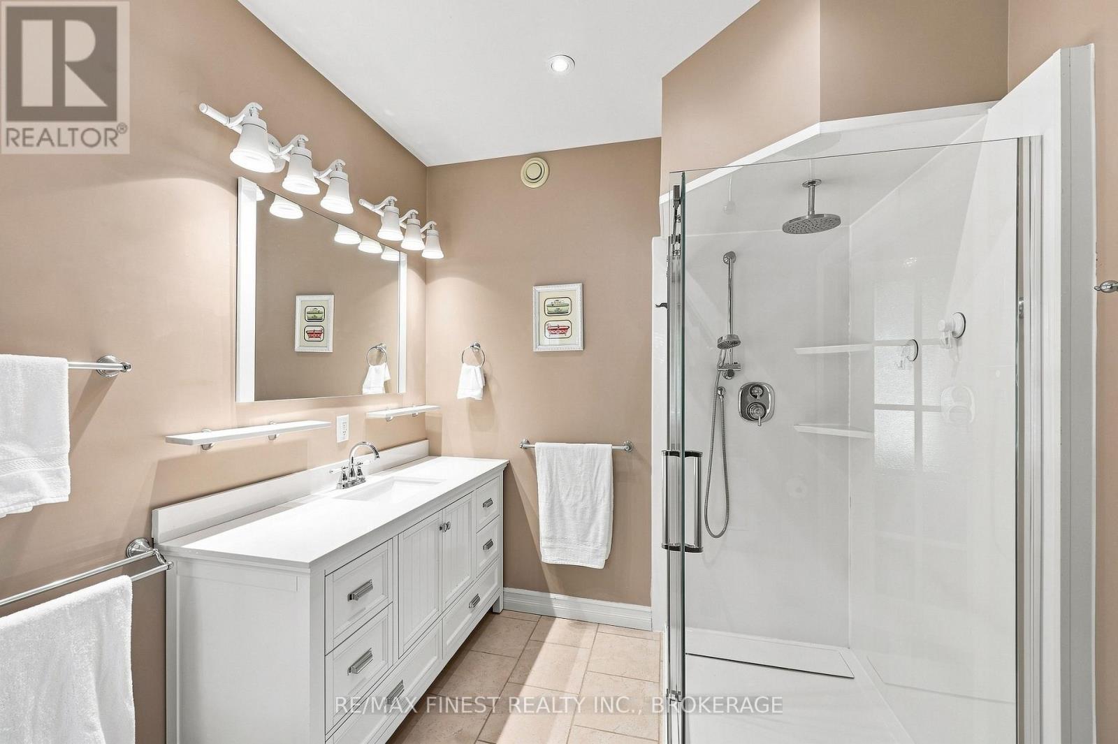 1197 MCCULLOUGH ROAD - Image 20