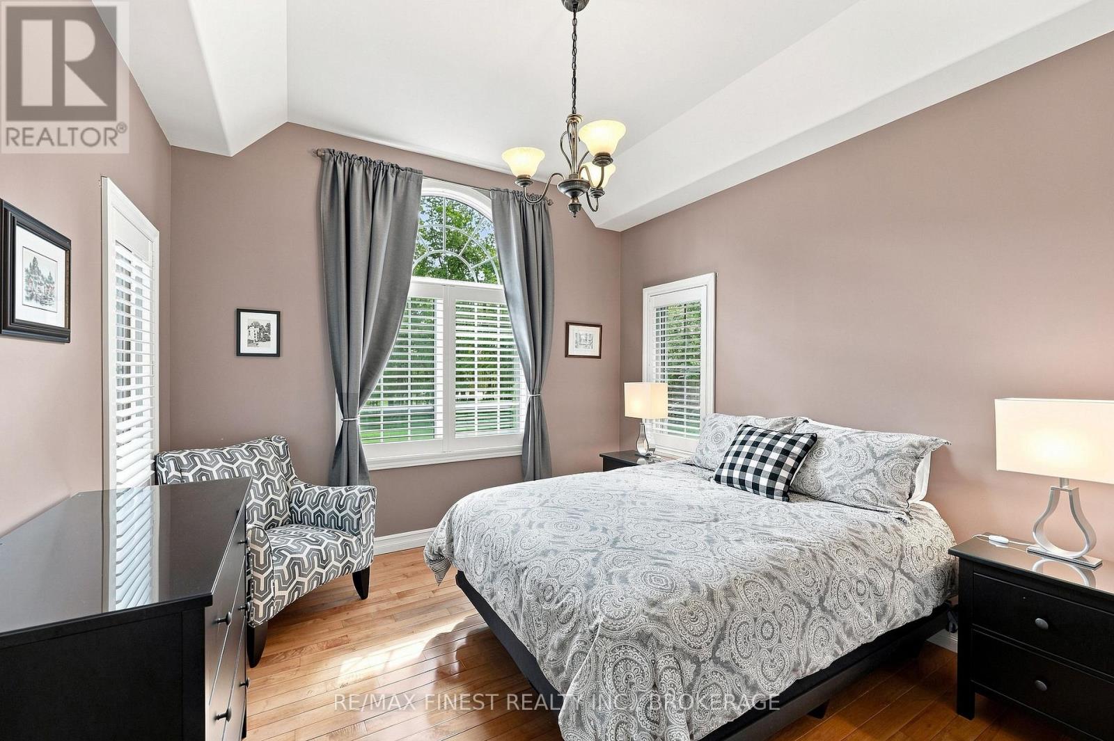 1197 MCCULLOUGH ROAD - Image 23