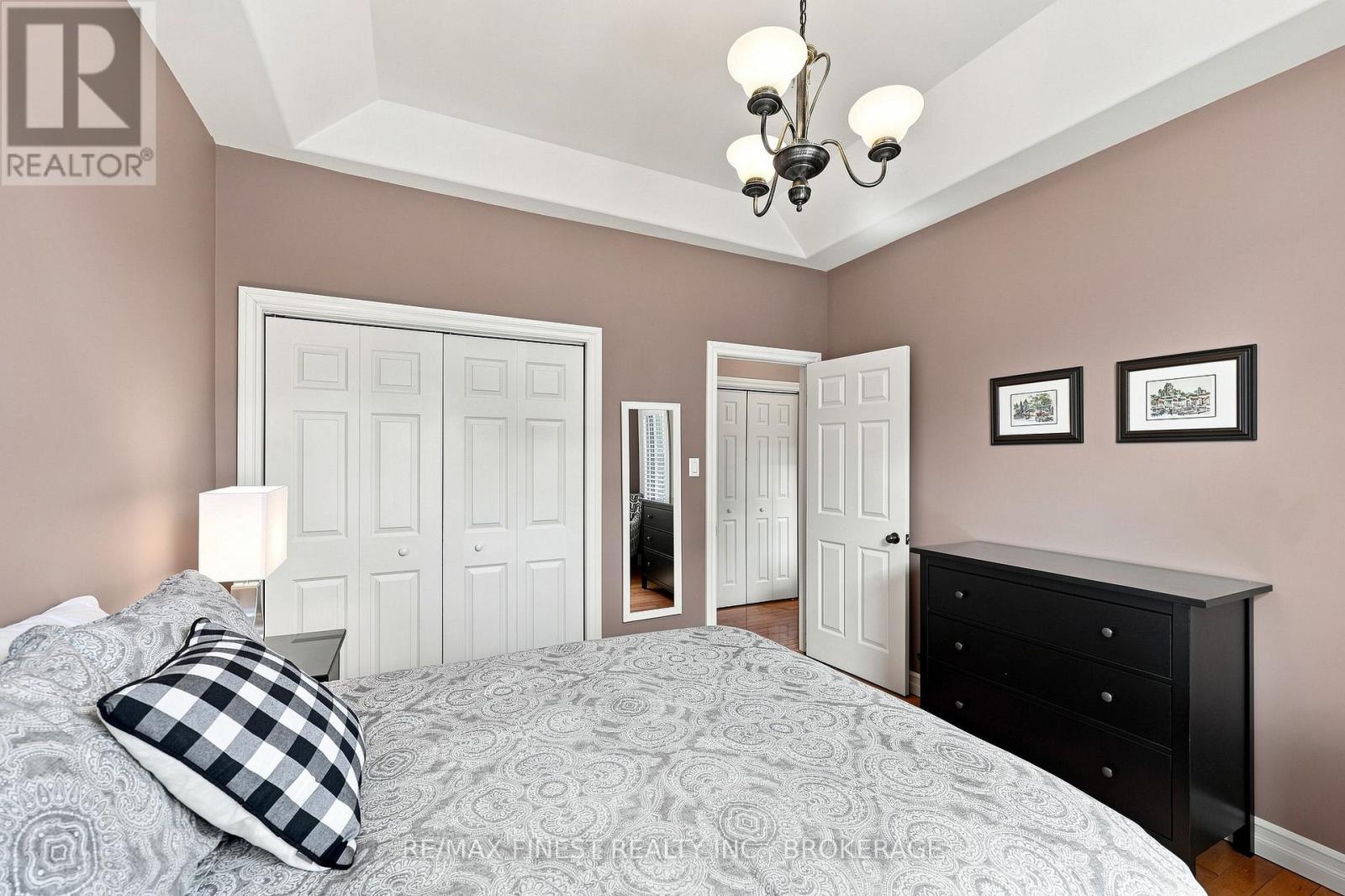 1197 MCCULLOUGH ROAD - Image 24