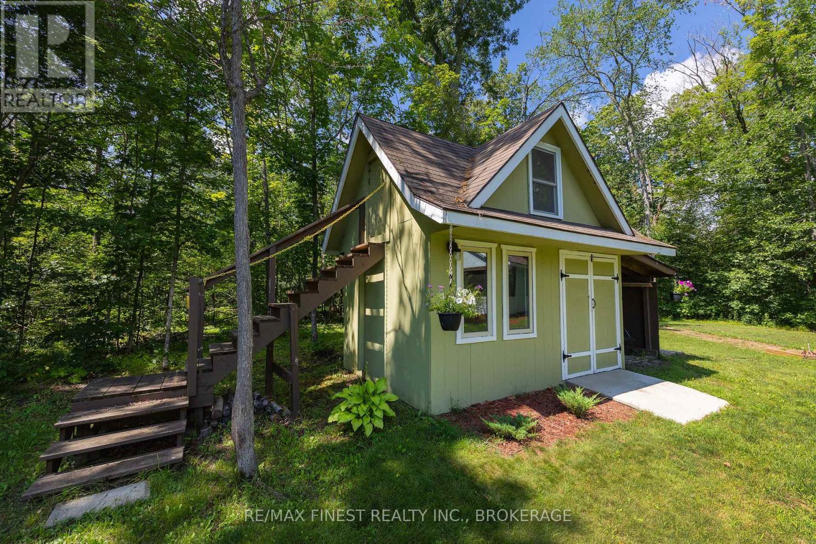 1197 MCCULLOUGH ROAD - Image 31