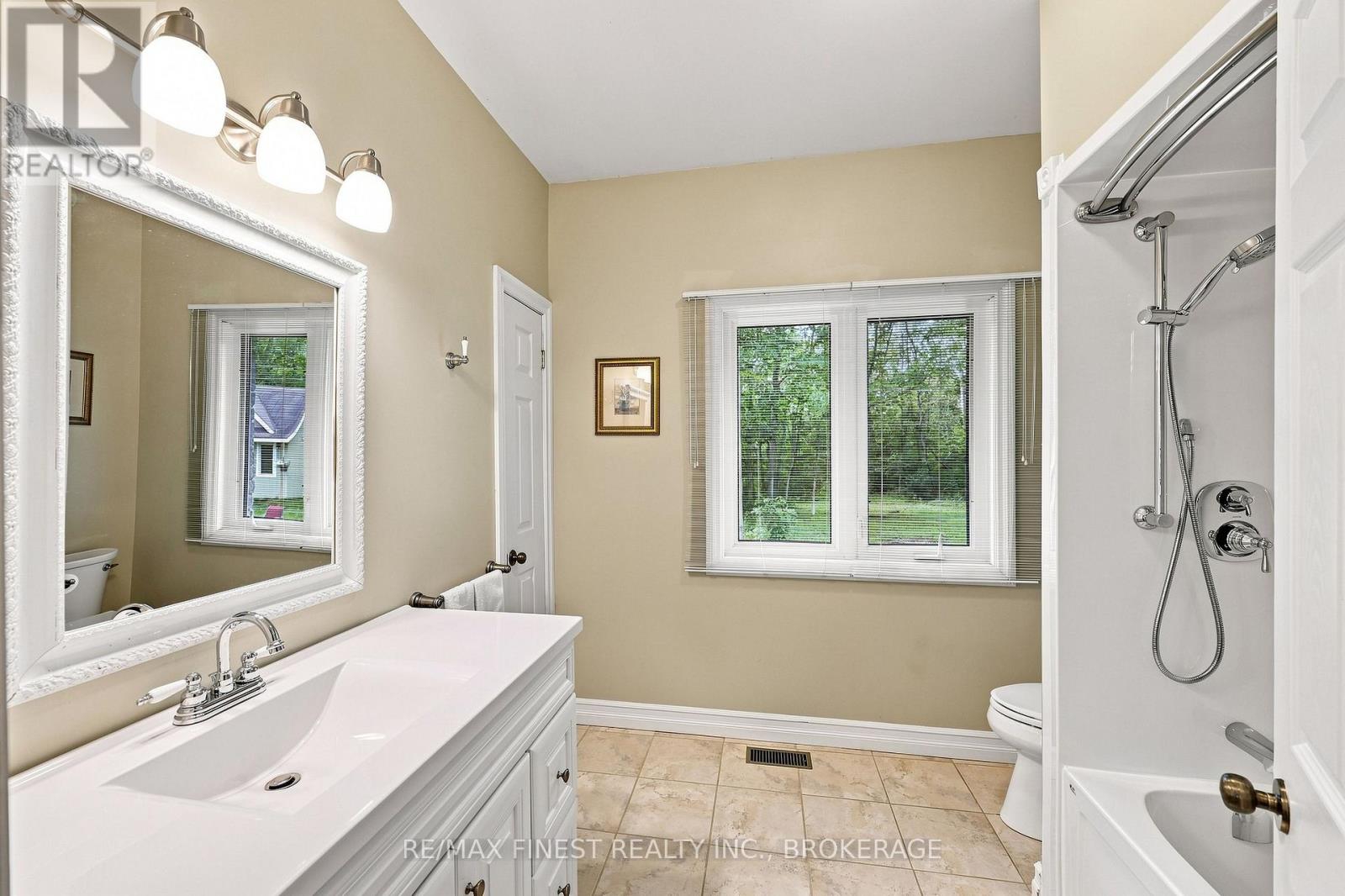 1197 MCCULLOUGH ROAD - Image 25