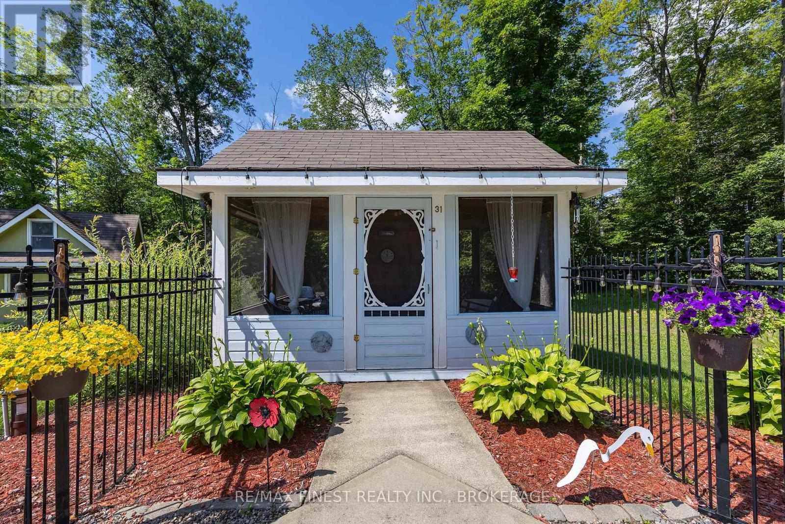 1197 MCCULLOUGH ROAD - Image 34