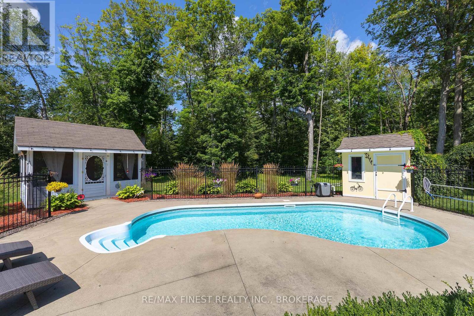 1197 MCCULLOUGH ROAD - Image 40