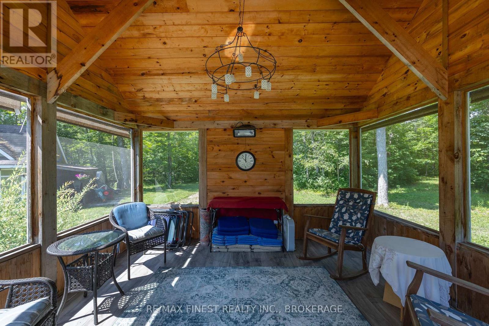 1197 MCCULLOUGH ROAD - Image 35
