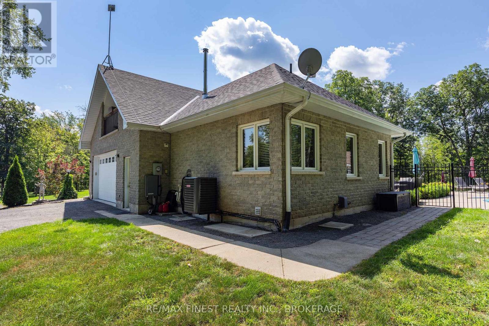 1197 MCCULLOUGH ROAD - Image 41
